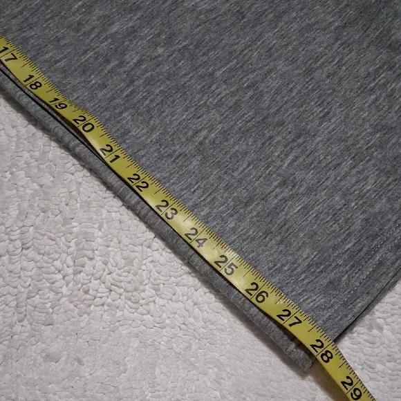 Katch Me 2 Piece Sweat Set - Picture 8 of 10